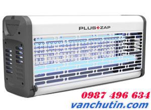 Thiết bị tiêu diệt côn trùng PZ40W mới nhất